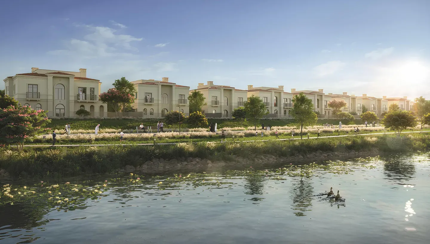 Bloom Living 7 - Almeria