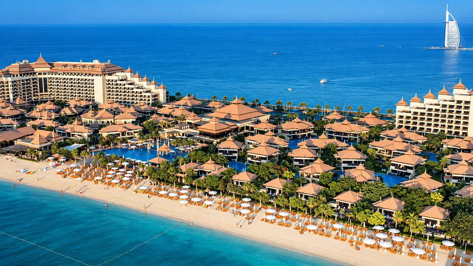 Anantara Residences