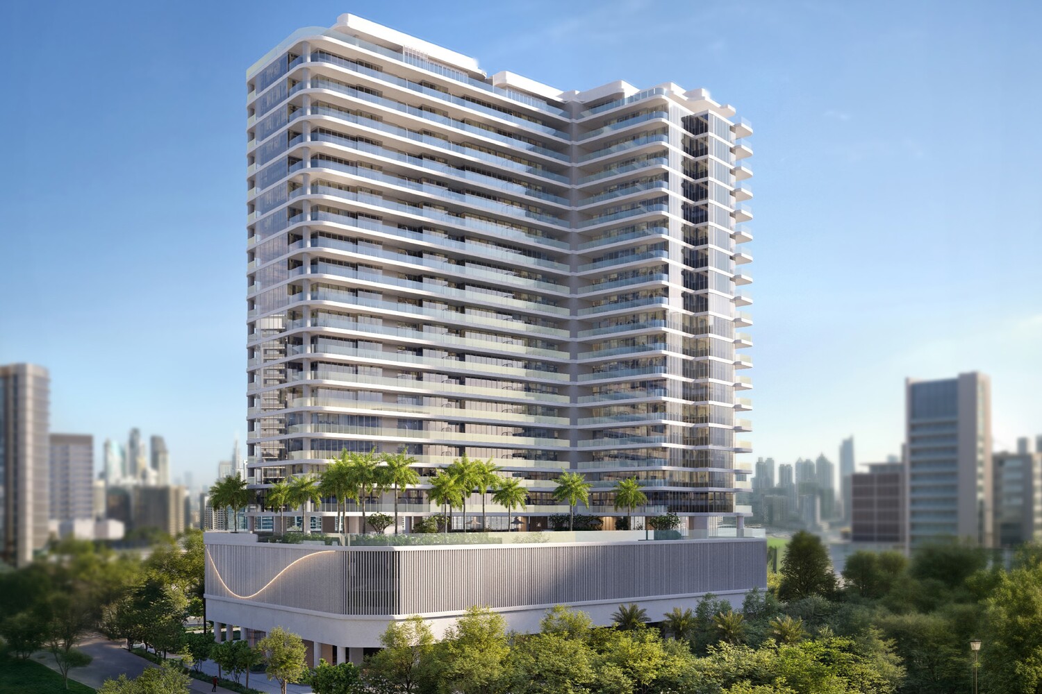 Onda by Kasco