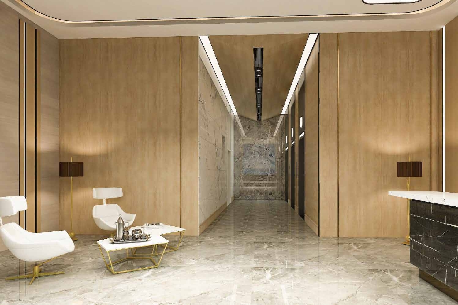Exotica by Al Marina — фото 6