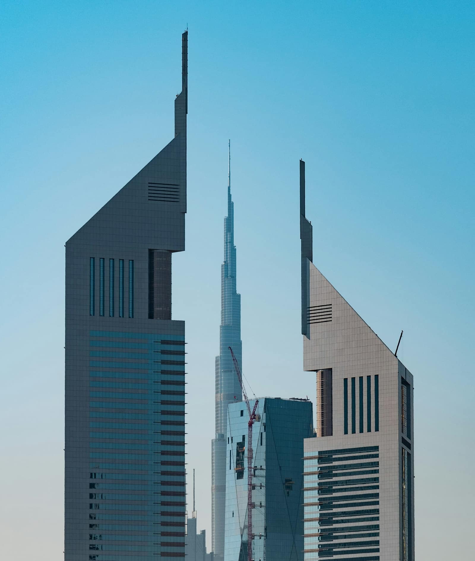 Reportage Properties