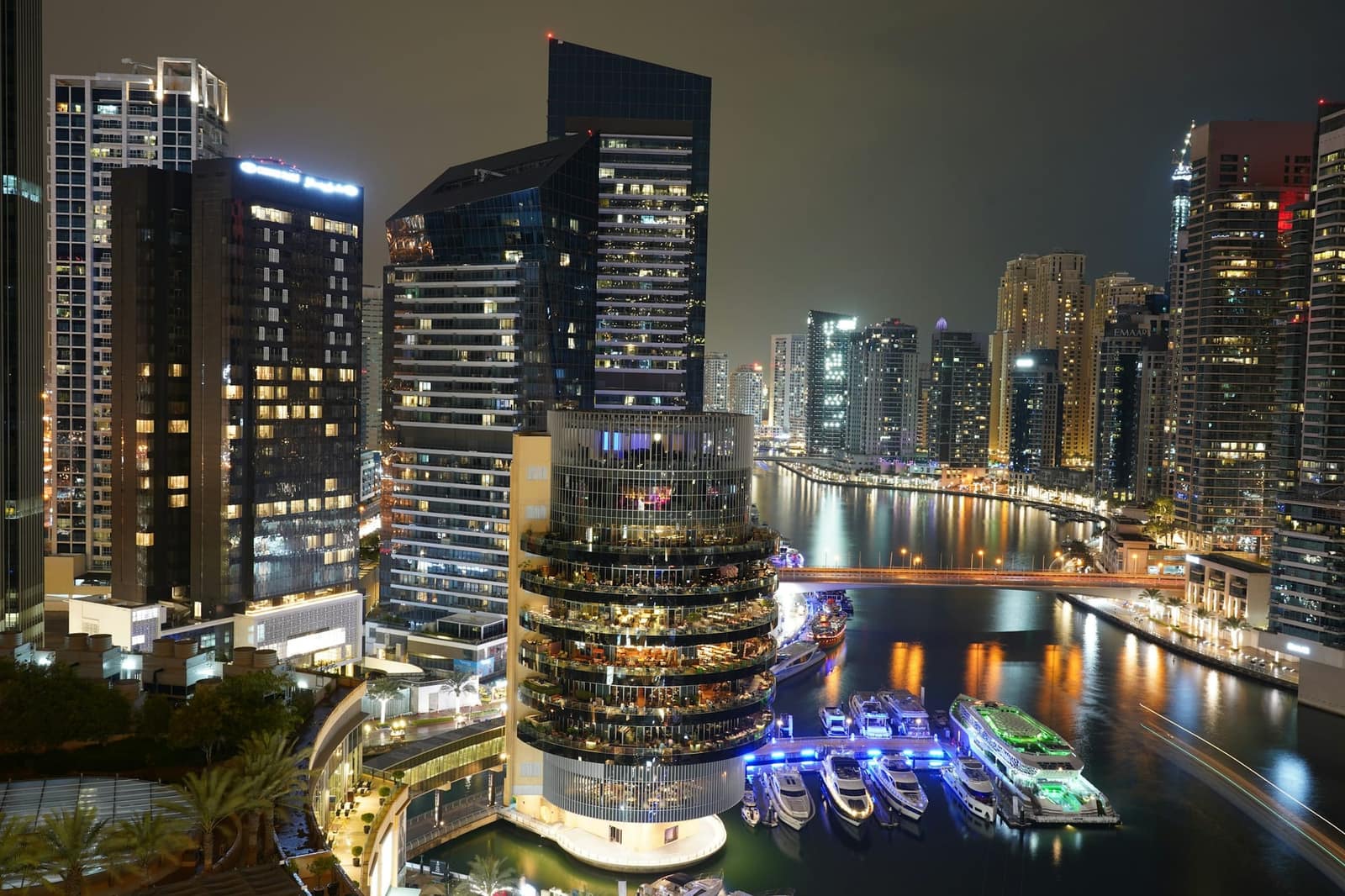 Sobha Realty